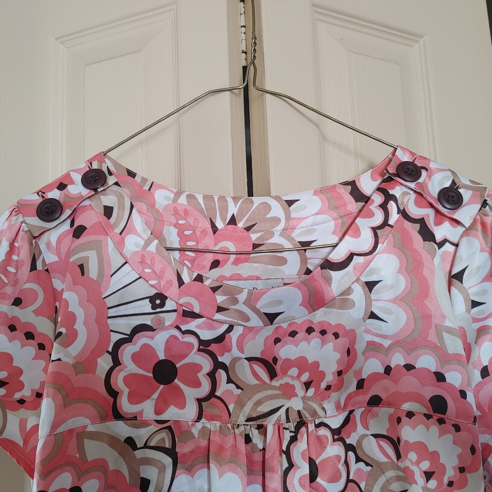 Tunic - Picture 4 of 5